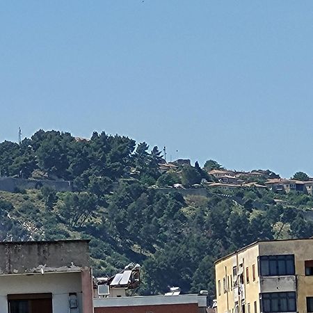 Villa Ndoni Berat Exterior foto